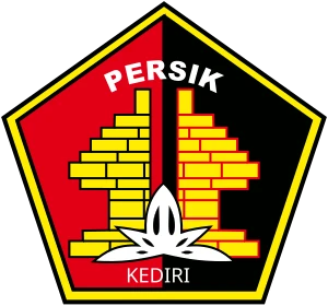 Persik Kediri