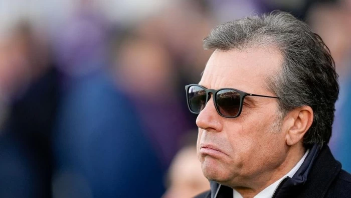 Setelah Motta Dipecat, Direktur Juventus Kini Dalam Bahaya