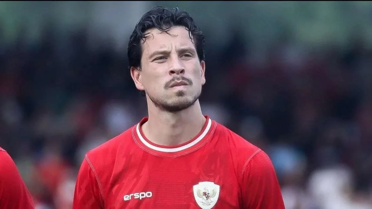 Thom Haye Tak Sabar Segera TC di Bali Bersama Timnas Indonesia