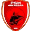 PSM Makassar Logo