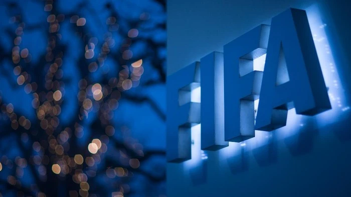 Exco PSSI: FIFA Jatuhi Denda dan Kurangi Jumlah Penonton RI Vs China