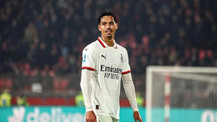 Gullit: Wajar jika Reijnders Cepat atau Lambat Akan Tinggalkan Milan