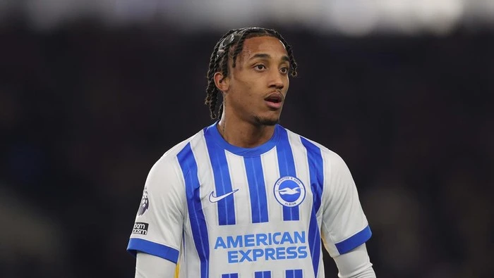 Joao Pedro Gabung, Lini Depan Chelsea Padat Banget!