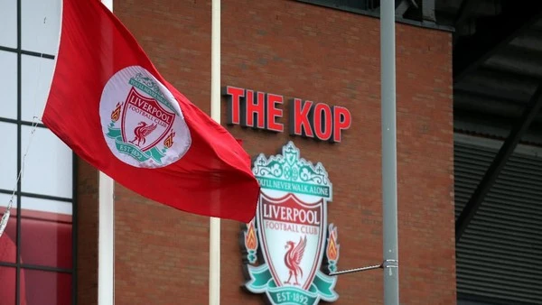 Liverpool Hadapi Preston Akhir Pekan Ini, Laga Pertama Tanpa Jota