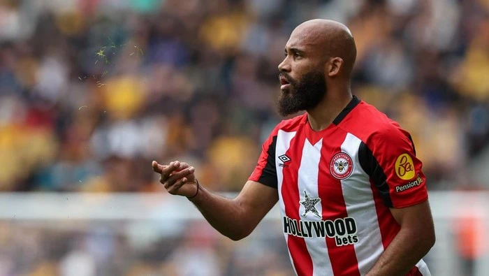 MU Diwanti-wanti soal Transfer Mbeumo: Jangan Sampai Gagal, Malu!