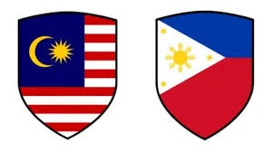 Prediksi Piala AFF U-23: Malaysia vs Filipina, 15 Juli 2025