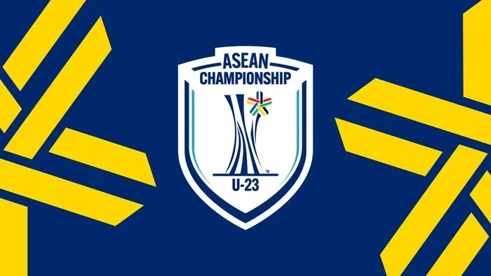 Indonesia Vs Vietnam: Garuda Muda Kebobolan, Tertinggal 0-1  