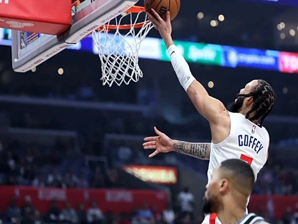 Bucks Menambah Kekuatan Skuat dengan Mendatangkan Pemain Veteran