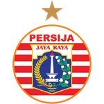 Persija Jakarta Logo