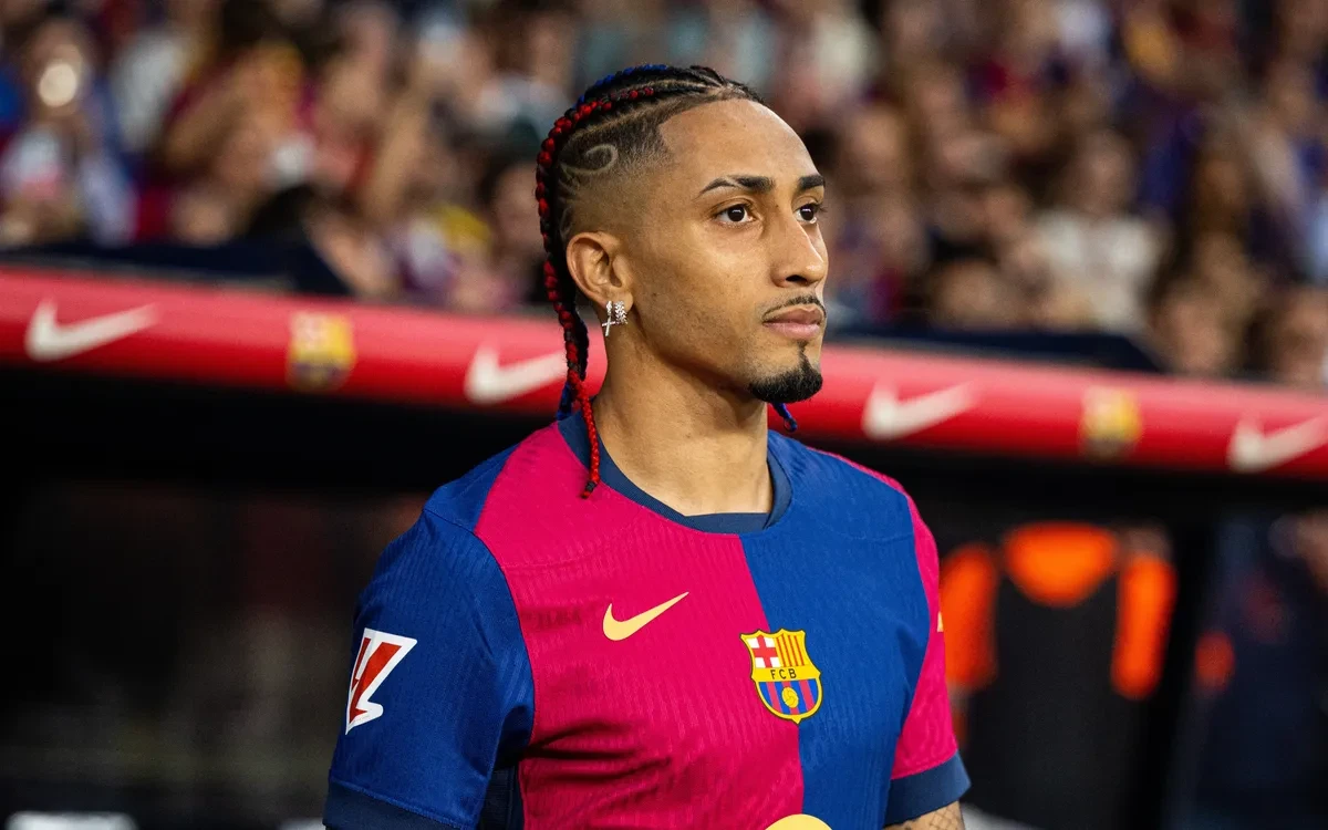 Raphina Ngamuk ke Disneyland, Merasa Anaknya Diperlakukan Rasis