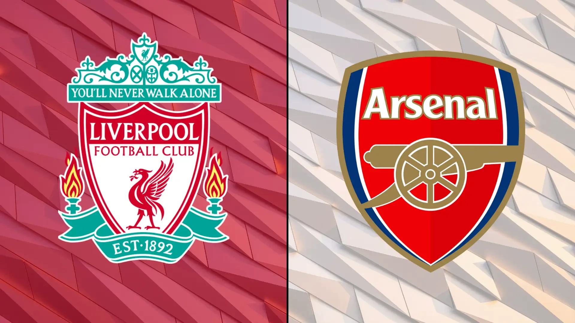 Arsenal dan Liverpool Ungguli Manchester City Jadi Favorit Juara Liga Inggris Musim Ini!