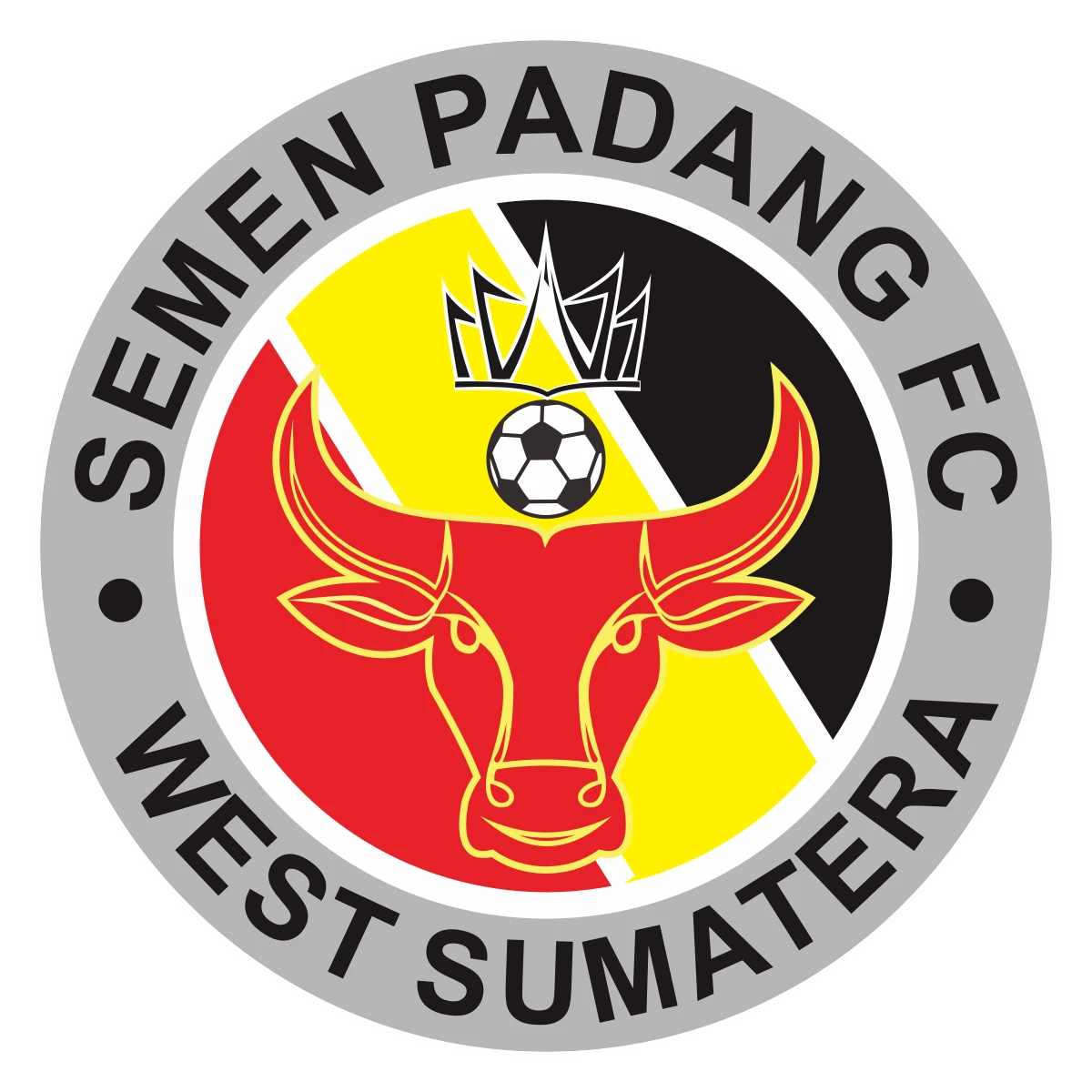 Semen Padang Logo