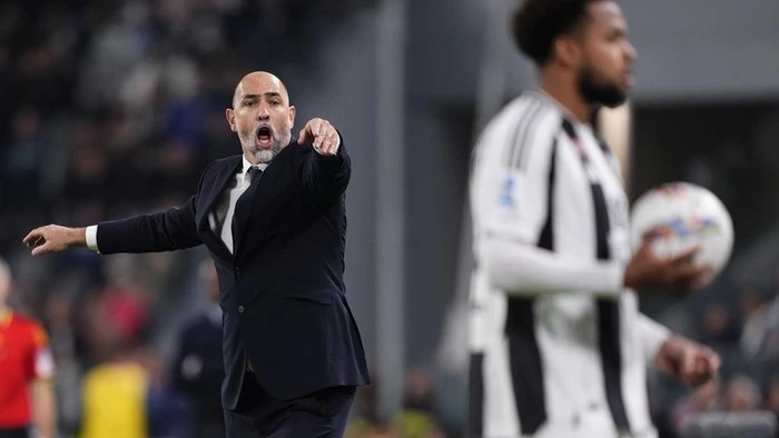 Zambrotta Ingatkan Tudor: Jangan Ubah Formula Andalan Juventus