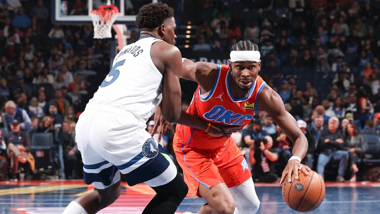 Semua yang Perlu Diketahui Sebelum Putaran Terakhir Fase Grup NBA Cup 2025