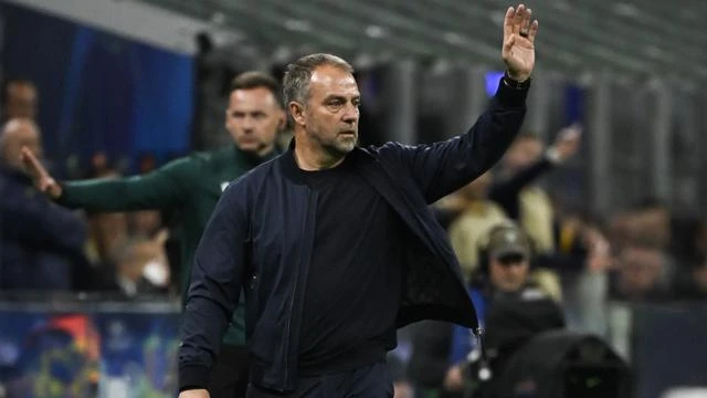 Barcelona Kian Dekat Mendapatkan Talenta Muda Sensasional dari Norwich