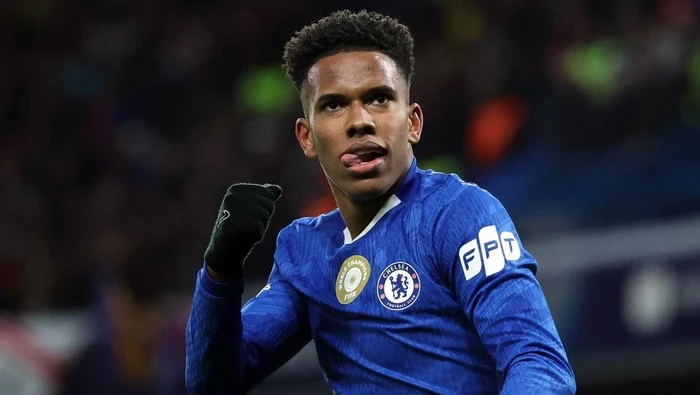 Sudah Punya Yamal, Barcelona Takkan Rekrut Estevao