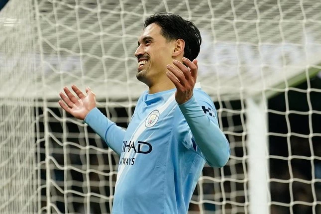 Prediksi Liverpool vs Manchester City, 8 Februari 2026